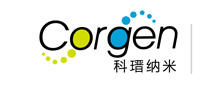廣州市科瑨材料科技有限公司 - 專業納米銀材料、納米銀研發，生產，銷售與服務